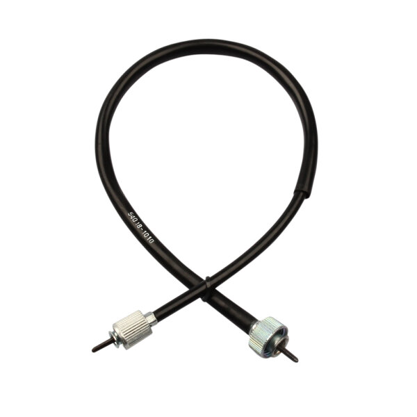 tachometer cable for Kawasaki Z1R 1000 # 1978-1979 # 54018-1004