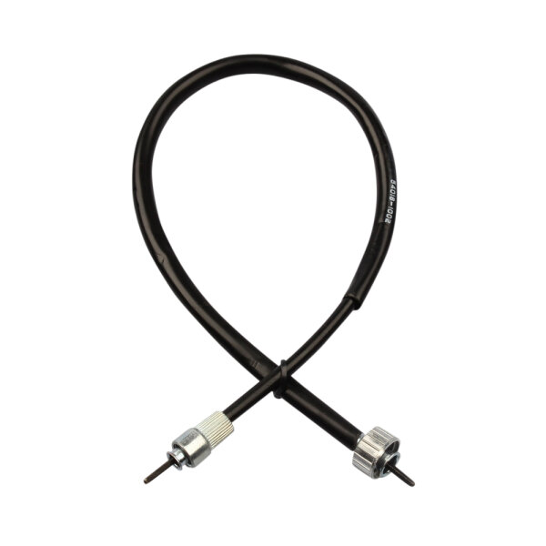 Tacómetro cable para Kawasaki Z 250 400 440 1000 # 1979-1984 # 54018-1002