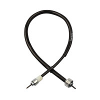 Tacómetro cable para Kawasaki Z 250 400 440 1000 #...