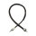 tachometer cable for Kawasaki Z 250 400 440 1000 # 1979-1984 # 54018-1002