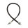 Tacómetro cable para Kawasaki Z 250 400 440 1000 # 1979-1984 # 54018-1002