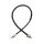câble tachymétrique pour Kawasaki Z 650 750 1000 # 1977-1982 # 54018-1003