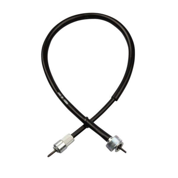 tachometer cable for Kawasaki GPZ 305 Z 250 305 400 440 500 550 650 750 1000