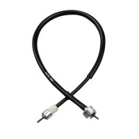 Tacómetro cable para Kawasaki GPZ 305 Z 250 305...