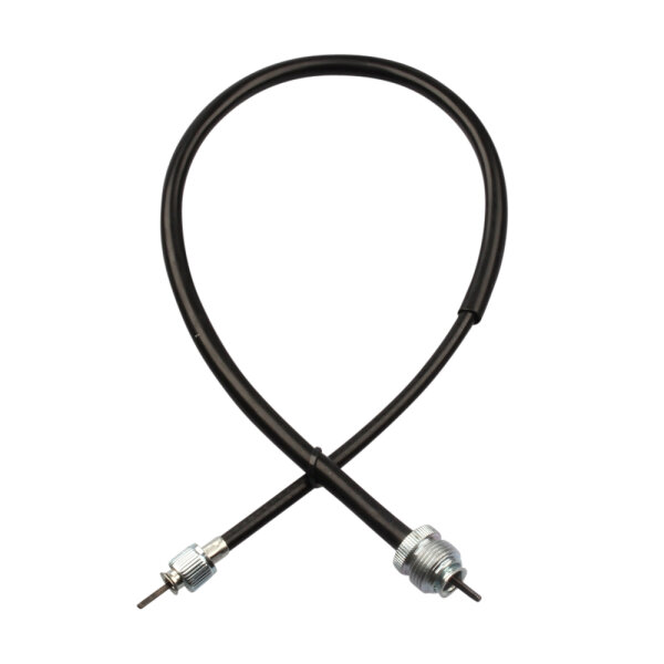 tachometer cable for Kawasaki KL 250 Z 200 250 # 1977-1984 # 54018-024