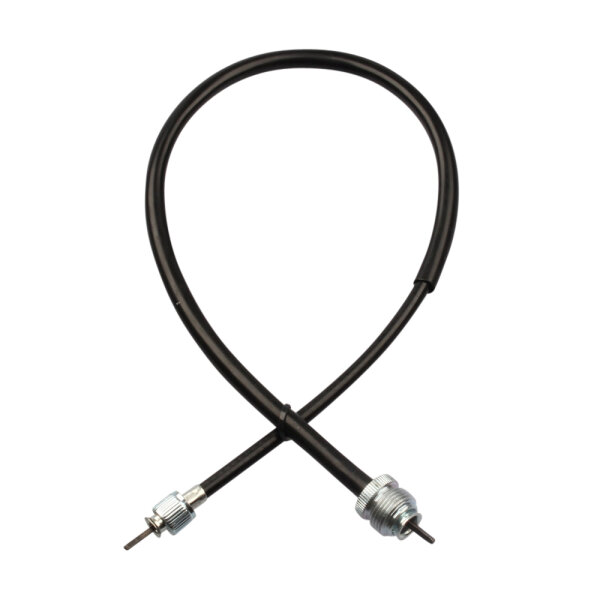 Tacómetro cable para Kawasaki KL 250 Z 200 250 # 1977-1984 # 54018-024