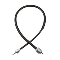 tachometer cable for Kawasaki KL 250 Z 200 250 #...