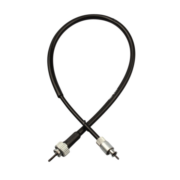 tachometer cable for Kawasaki EN 450 A Ltd # 1985-1989 # 54018-1054