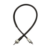 Tacómetro cable para Kawasaki EN 450 A Ltd #...