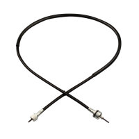 speedometer cable for Yamaha DT 50 80 125 250 SR 250 XT...
