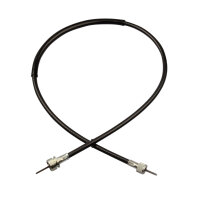 speedometer cable for Yamaha DT 100 125 175 250 #...
