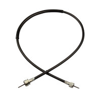 Câble tachymétrique pour Yamaha DT 100 125...