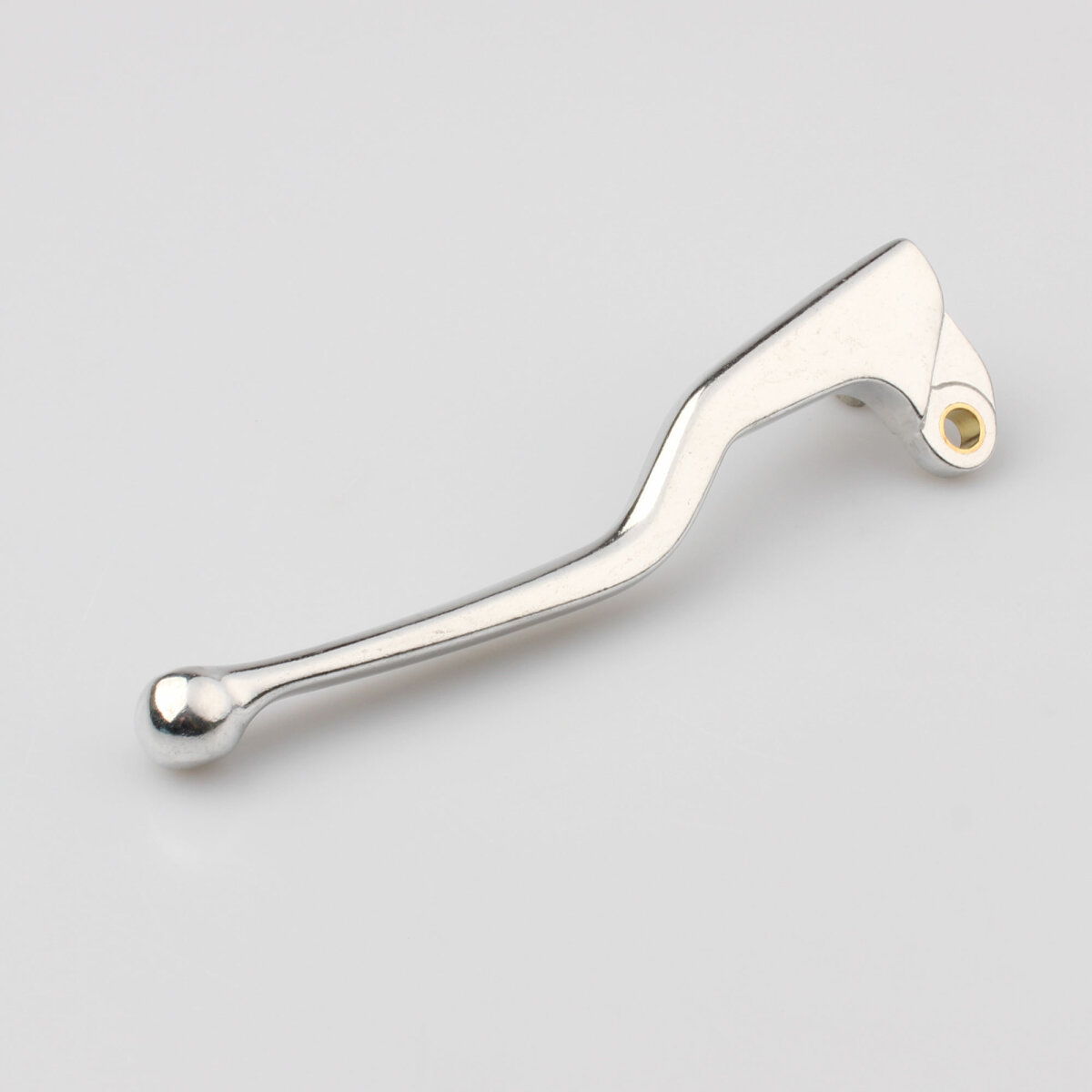 HONDA CLUTCH LEVER LEFT HANDLEBAR CONTROL CRF150 230 250 F OEM GENUINE NEW OEM - Foto 10