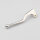 le levier dembrayage pour Honda CRF 150 230 XL 1000 # 53178-KPS-900