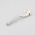 le levier dembrayage pour Honda CRF 150 230 XL 1000 # 53178-KPS-900