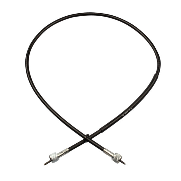 speedometer cable for Yamaha XS 400 650 750 850 1100 # 1J7-83550-01 L=907 mm
