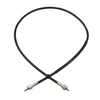 Câble tachymétrique pour Yamaha XS 400 650...