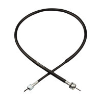 speedometer cable for Yamaha DT 125 175 200 FS 80 SR XT...