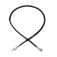 speedometer cable for Yamaha FZ FZR 750 1000 #...