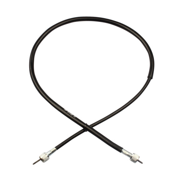 Cable del velocímetro para Yamaha XJ 900 # 1983-2003 # 34L-83550-00 # L=963 mm