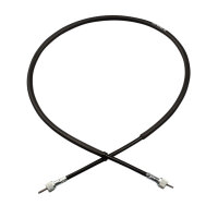 Cable del velocímetro Suzuki AY 50 Yamaha FZR XV...