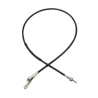 speedometer cable for Yamaha XS 1100 S XV 500 SE #...