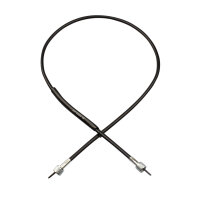 Cavo del tachimetro per Yamaha XS 1100 # 80-83 #...