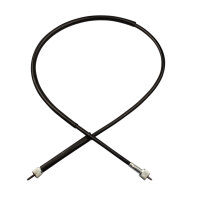 speedometer cable for Yamaha XS 400 SE # 81-83 #...