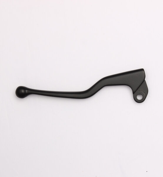 clutch lever for Honda XR 125 L # 2003-2005 # 53178-MCG-000