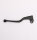 clutch lever for Honda XR 125 L # 2003-2005 # 53178-MCG-000