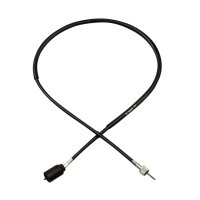 Cable del velocímetro para Yamaha XT 600 Z # 88-91...