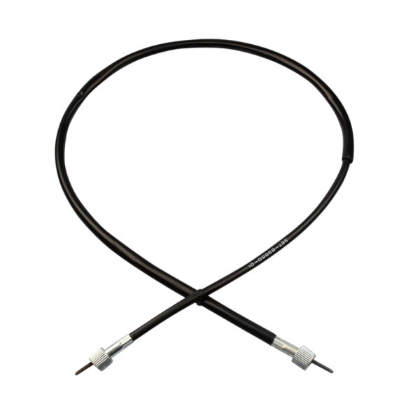 Cable del velocímetro para Yamaha FZR 600 # 91-95 # 4JH-83550-00 # L=948 mm