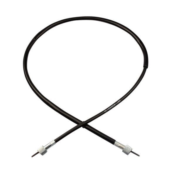 speedometer cable for Yamaha FZR 600 # 91-95 # 4JH-83550-00 # L=948 mm