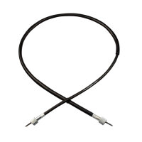speedometer cable for Yamaha FZR 600 # 91-95 #...