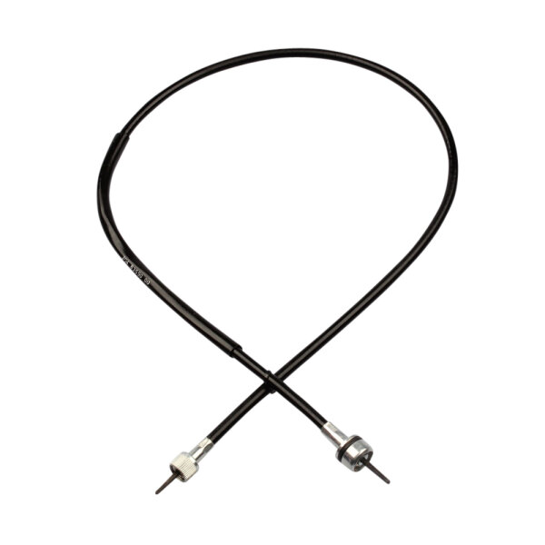 speedometer cable for Yamaha DT 50 80 XT 500 # 1M1-83550-00 # L=900 mm