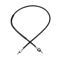 speedometer cable for Yamaha DT 50 80 XT 500 #...