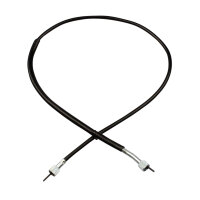 Cable del velocímetro para Yamaha XJ 600 H N #...