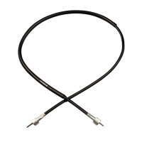 speedometer cable for Yamaha DT 80 LC II # 85-97 #...
