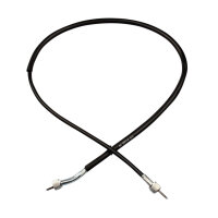 speedometer cable for Yamaha DT 125 FZR XJ 600 XTZ 750 #...