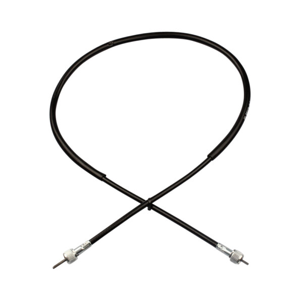 Câble tachymétrique pour Yamaha XTZ 660 N H # 91-98 # 3YF-83550-00 # L=1013 mm