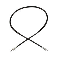 speedometer cable for Yamaha XTZ 660 N H # 91-98 #...