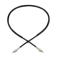 speedometer cable for Yamaha DT 50 FJ 1100 1200 FZX 750...