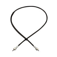 Cable del velocímetro para Yamaha XS 650 # 75-83 #...
