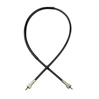 Tachomesserwelle für Yamaha XS 250 360 400 #...