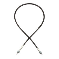Câble tachymétrique pour Yamaha RD 80 LC II...