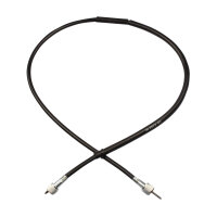 speedometer cable for Yamaha XJ 550 # 81-84 #...