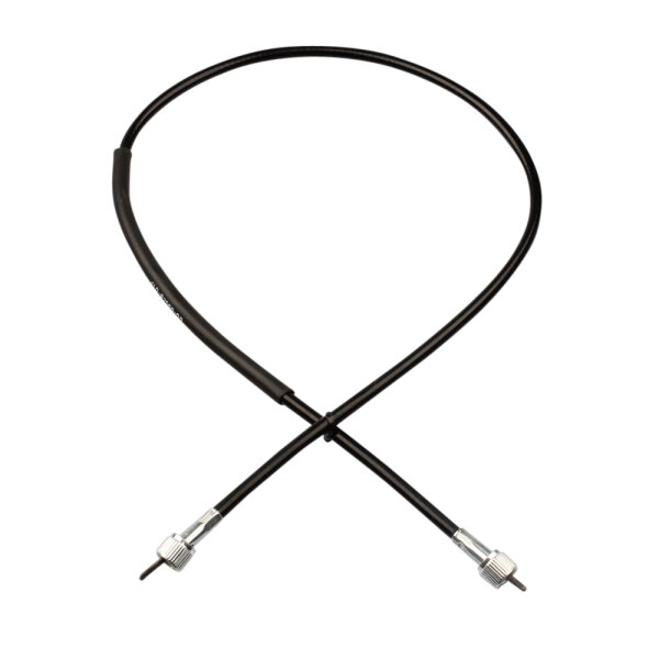 speedometer cable for Yamaha DT 50 FZ 750 RD 50 80 125 250 350 TW XJ L=898 mm