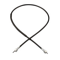 speedometer cable for Yamaha DT 50 FZ 750 RD 50 80 125...