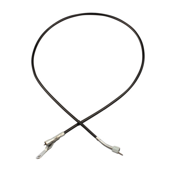 speedometer cable Yamaha XV 750 SE Special XV 1000 SE Midnight Special L=1065 mm