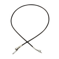 Cable del velocímetro p. Yamaha XV 750 SE Special...